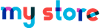 FeralInkKC